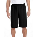 All Sport Men's Mesh 11" Shorts